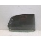 4B9845206B стекло двери AUDI A6 C5 2000-2005