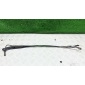 A6388202544 Щеткодержатели (поводок стеклоочистителя, дворник) Mercedes Vito W638 1999