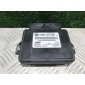 4F0907801A Блок ручника (стояночного тормоза) Audi A6 C6 (S6,RS6) 2005 4F0 907 801A