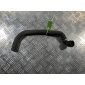 4L0122073B Патрубок (трубопровод, шланг) Audi Q7 4L 2012