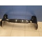 51128063358 Бампер задний BMW 2 F45 F46 Tourer 2014-