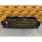 4m0807233c Каркас решетки радиатора Audi Q7 4M 2015-2019
