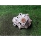 PE0115010D насос водяной (помпа) Mazda 6 (GJ) (2012-2023)