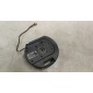 G21B66960 сабвуфер bose mazda 6 gg 02 - 07