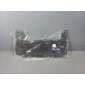602000746AA Пыльник двигателя Chery Tiggo 7
