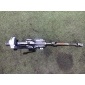 5Q1419502BF рулевая колонка Audi A3 8V седан 2018 , 5q0419502, 5Q1419502AP