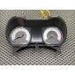 C2Z4698 панель приборов (щиток) Jaguar XF X250 2011 ,9X2310849CF
