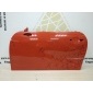 41517294265 дверь MINI cooper Hatch F56 до Рестайлинг 2013-2018