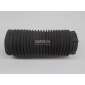 LR073344 Пыльник переднего амортизатора Land Rover C-MAX (2003 - 2010)