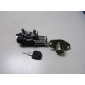 531409 Замок зажигания Daewoo Matiz (M100/M150) (1998 - 2015)