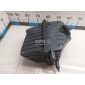 YF0913030A Корпус воздушного фильтра Mazda Tribute (EP) (2000 - 2007)