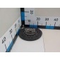 L30416460C Диск сцепления Mazda Mazda 5 (CR) (2005 - 2010)