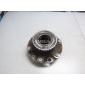 KK10501 Ступица передняя Japanparts Starex H1 (1997 - 2007)
