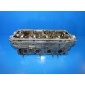 03L103373E audi q5 8r a4 b8 a5 2.0 tdi головка блока цилиндров цилиндров