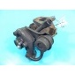 4665344 турбокомпрессор audi 80 b3 466534 - 4 068145703q 1 , 6