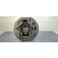 Hyundai i30 i вставка колёса запасного 09149 - 2l100