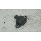 Gtfhj мерседес w207 fl блок датчик esp a0009059101