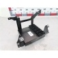 532230808 Усилитель акустической системы BMW 3-Series (E90/E91/E92/E93) (2004-2013) 2005 ,65122622676