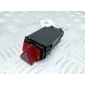 V10730132 Кнопка аварийной сигнализации Audi A6 C5 (1997-2004) 1999 ,4B0941509KB98