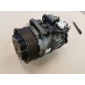7L5820803A7SEU17C компрессор кондиционера порше cayenne 4.8 gts