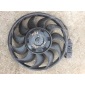 8K0959455H audi a4 b8 a5 8t вентилятор радиатора