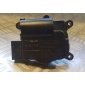 52411483 cayenne touareg моторчик обогревателя 7l0907511ak