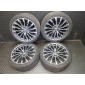 Колёса колёсные диски audi a5 8w 255 / 35r19 8w0601025bj