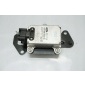 6G913C187AG блок esp форд s - max 2.0 tdci