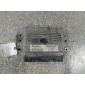 8200321263 Блок управления двигателем SAGEM. K9K672 , 5МКПП. Renault Megane 2 2004 ,8200387138
