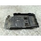 6G9110723A Кожух аккумулятора (короб АКБ) Ford Mondeo IV (2007-2014) 2009