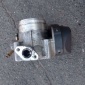 06A133062A Заслонка дроссельная Audi A3 8L (S3,RS3) 2001