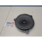 281567Y300 Динамик двери Nissan Qashqai J10 2006-2014