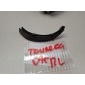 7L0853189A9B9 Накладка молдинга двери передней левой Volkswagen Touareg 2002-2010