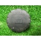 A0005018215 Крышка (пробка) расширительного бачка Mercedes-Benz M-Класс W164 рест. W164 2009