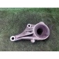 24416545 подушка двигателя Opel Meriva A (2003-2010)