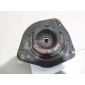 543209U00A Опора переднего амортизатора правая Nissan Note (E11) (2006 - 2013)