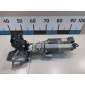 4L0827851E Механизм подъема двери/крышки багажника VAG Q7 [4L] (2005 - 2015)