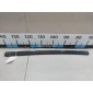 7L0121345 Уплотнитель (внутри) VAG Q7 [4L] (2005 - 2015)