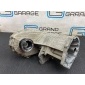 0AD341040T Раздатка Porsche Cayenne 955 2005 , 95534104010, 95534104011, 95534104013, 95534104014, 0AD341011M, 0AD341011E, 0AD341012L, 0AD341012B, 0AD341011EX