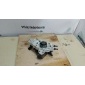 6460700101 Топливный насос высокого давления mercedes c W203 2006 А, 0445010078