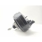 A2214300830 Вакуумный усилитель тормозов Mercedes-Benz S-class W221 2007 , A2214302130, A2214301230, A2214302530