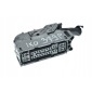 1K0973026 вилка абс caddy iii 1k0907379p