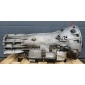 722270P52108574AA кпп 722270 джип гранд cherokee iii wh