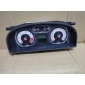 8200291338 спидометр часы renault лагуна ii рестайлинг