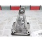 A6622234104 Кронштейн (крепление) двигателя (лапа крепления) SsangYong Rexton 1 (Y200) (2001-2006) 2004 ,6622234104