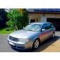 1.9 tdi - 6 беговой prawdziwy 100% s - line , состояние оч.