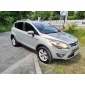 Форд kuga 4x4 2.0tdci 136km национальный 2 właściciel