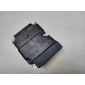 4M0959655AM блок управления airbag audi q7 cayenne 9y