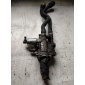 2569 ASTRA H OBUDOWA TERMOSTARU 24418432 Z16XEP