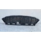 622352653R крышка под бампер renault koleos ii